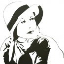 bonath