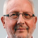 christergtling