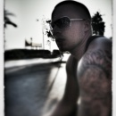 brandsoldat