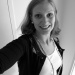 Anna Ringberg