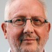 Christer Götling